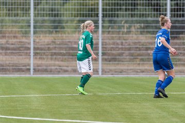 Bild 219 - F Oberliga Saisonstart